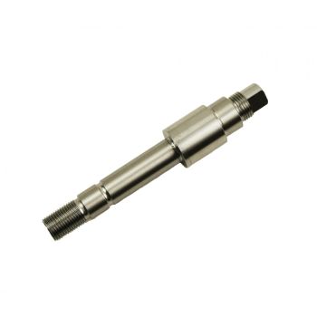 KAWASAKI IMPELLER SHAFT, WC-03360, 13107-0728 13107-3809, JET SKI, PWC DRIVE PARTS