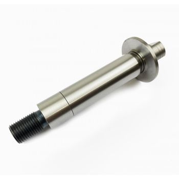 SEA-DOO IMPELLER SHAFT, WC-03351, 271000291, JET SKI, PWC DRIVE PARTS