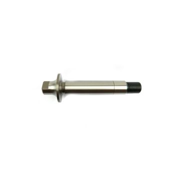 SEA-DOO IMPELLER SHAFT, WC-03352, 271000886, JET SKI, PWC DRIVE PARTS