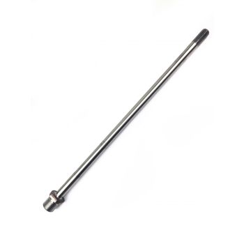 KAWASAKI DRIVELINE SHAFT, WC-03318, 39159-3744, JET SKI, PWC DRIVE PARTS