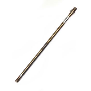 KAWASAKI DRIVELINE SHAFT, WC-03315, 39159-3725, 39159-3732, JET SKI, PWC DRIVE PARTS