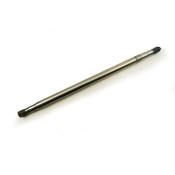 SEA-DOO DRIVELINE SHAFT, WC-03311, 271001449, 272000185, 272000186, JET SKI, PWC DRIVE PARTS