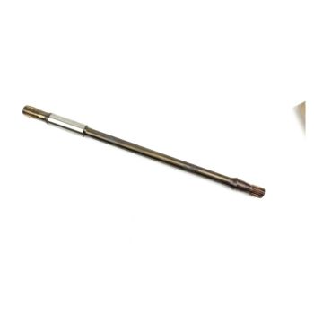 SEA-DOO DRIVELINE SHAFT, WC-03301, 272000055, JET SKI, PWC DRIVE PARTS