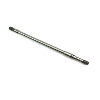 SEA-DOO DRIVELINE SHAFT, WC-03307, 204120045, 272000072, JET SKI, PWC DRIVE PARTS