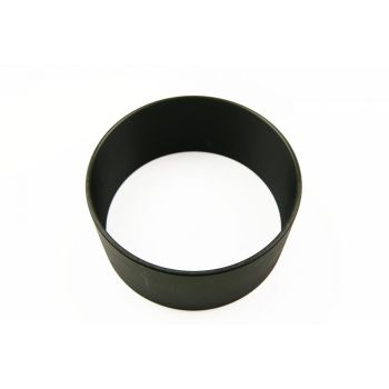 YAMAHA WEAR RING, WC-03013, 145.5x152.7x71.5, JET SKI, PWC DRIVE PARTS