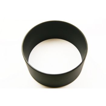 YAMAHA WEAR RING, WC-03012, 157.2x164.8x81, JET SKI, PWC DRIVE PARTS