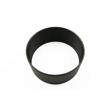 YAMAHA WEAR RING, WC-03014, 157.3x164.6x74.5, JET SKI, PWC DRIVE PARTS