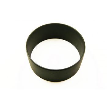 YAMAHA WEAR RING, WC-03015, 161x169x73.3, JET SKI, PWC DRIVE PARTS