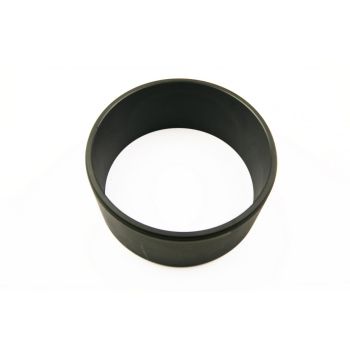 PWC/JET BOAT WEAR RING, WC-03007, 157.6x171.6x78.2, 267-0000-21, 267-0001-04, 267-0004-19, 271-0012-36
