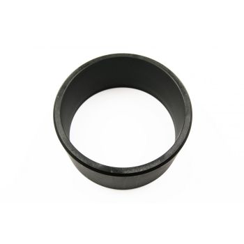 SEA-DOO WEAR RING 267000897, WC-03011, JET SKI, PWC DRIVE PARTS