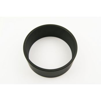 SEA-DOO WEAR RING 271-0006-53, WC-03008, 156.2x170.2x68.3, JET SKI, PWC DRIVE PARTS