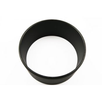 SEA-DOO WEAR RING 160x170.6x78.2, WC-03006, 267-0001-05, 267-0003-72, JET SKI, PWC DRIVE PARTS