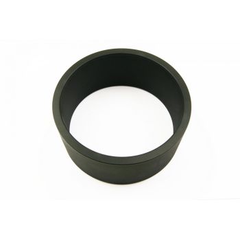 SEA-DOO WEAR RING 140.1x158.7x68.2/70.1, WC-03005, 271-0001-01, 271-0002-90, JET SKI, PWC DRIVE PARTS