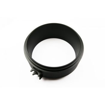 SEA-DOO WEAR RING 140.6x146.6x69, WC-03009-1, 267-0006-17, 0008-83/13, 0009-25, JET SKI, PWC DRIVE PARTS
