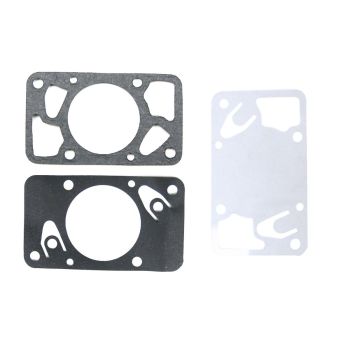 MIKUNI FUEL PUMP REPAIR KIT, 07-451449, DF-44-RK, 403-8003-00, JET SKI, PWC CARB PARTS, 0636-272, 3084261