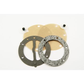 MIKUNI FUEL PUMP REPAIR KIT, 07-451450, 403-8004-00, 0636-276
