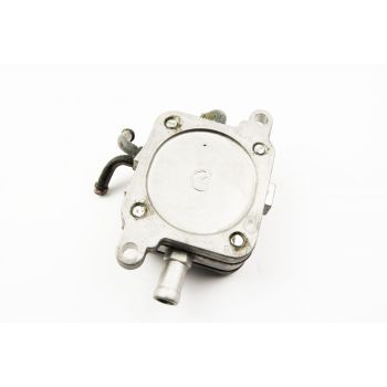 SKI-DOO FUEL PUMP 70LH, SM-07137, 403-9012-00, JET SKI, PWC FUEL PUMP