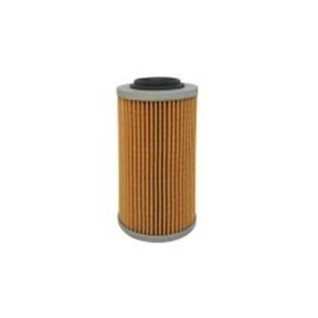 OIL FILTER SEA-DOO 006-560, WC-07402 420956741, JET SKI, PWC OIL FILTER