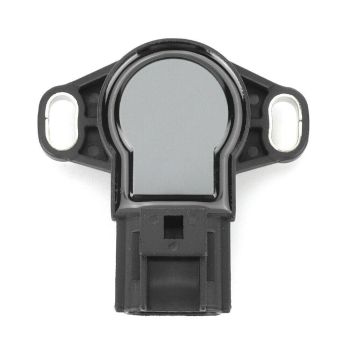 THROTTLE POSITION SENSOR HONDA TRX400 TRX500 TRX650 37890-HN2-006