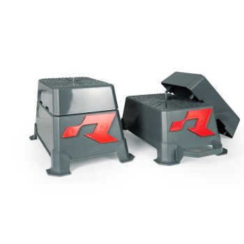 STARTING BLOCKS RTECH, R-BLOCKSGR021