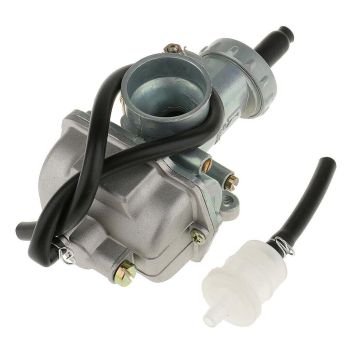 CARBURETOR KEIHIN XR80R HONDA 1985-2003 CARB, 16100-GN1-684
