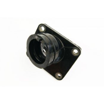FLANGE INTAKE 2002-2018 YAMAHA YZ85 5PA-13565-00-00 4ES-13565-00