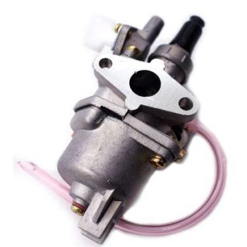 CARBURETOR 48/50cc UNIVERSAL FITMENT MINI BIKE / ATV