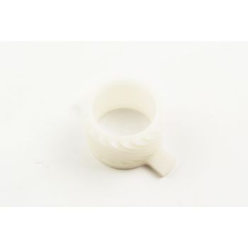 DRIVE GEAR SPEEDOMETER DR250 90-93