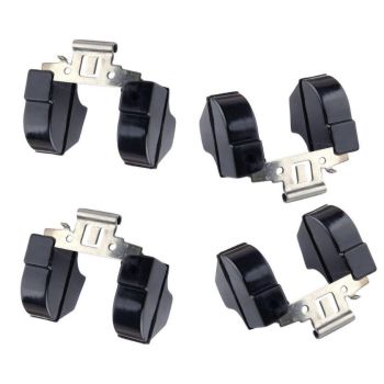 CARBURETOR FLOAT+PIN PK4 KAWASAKI CSR 650 750 81-83 KZ750M LTD KZ750K 1000 16031-1013