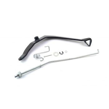 BRAKE PEDAL KIT 1983-2006 YAMAHA PW80