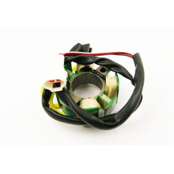 STATOR COIL 2004-2006 KTM 450 525 SMR SX RACING 450 SUPERMOTO 59039004100