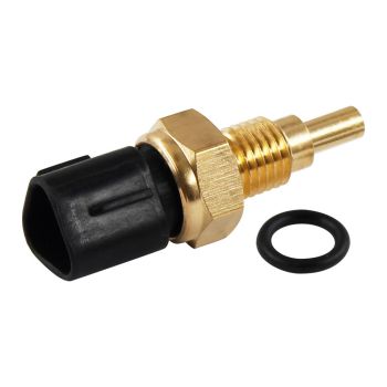 WATER TEMPERATURE SENSOR 3 PIN SUZUKI DL1000 V-STROM DL SV GSF 650 VL VZ 800 GSF1250 VL1500