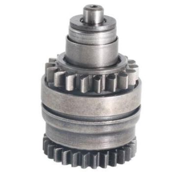 STARTER BENDIX GEAR 08-16 KTM HUSABERG HUSQVARNA 250 300 55140026000