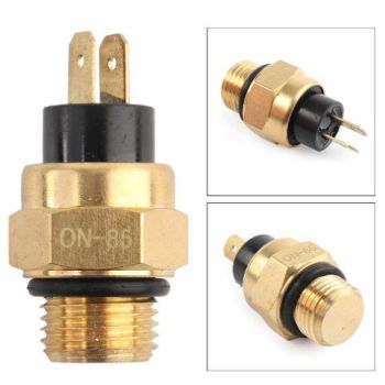 Radiator Water Temperature Sensor M16 x 1.5mm 78035045000 59011079000 59011079100