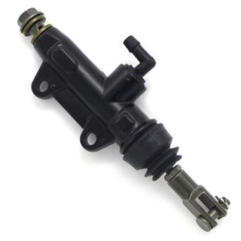 REAR BRAKE MASTER CYLINDER 2011-2020 KTM RC DUKE 125 200 390 90113060000