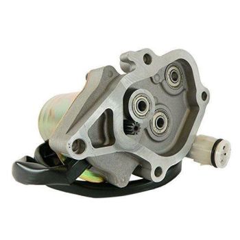 CONTROL MOTOR HONDA TRX450 98-04, ARROWHEAD CMU0002