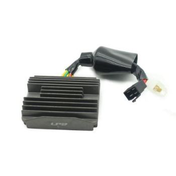 REGULATOR 12v / 25A 31600-MBG-305, HONDA DZE REG 2482/ SH6890A