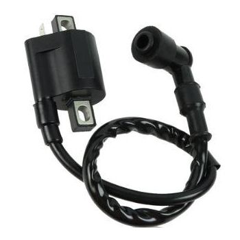 INGITON COIL 1995-2007 HONDA KAWASAKI SUZUKI YAMAHA 