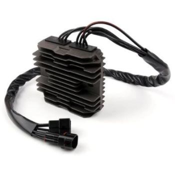 VOLTAGE REGULATOR SUZUKI GSX1300 32800-15H10-000 32800-15H10 32800-15H11