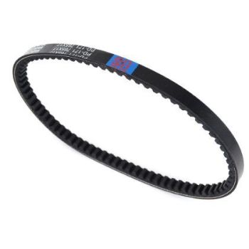 DRIVE BELT 1987-2006 SUZUKI LT80 QUADSPORT 2003-2006 KAWASAKI KFX 80 27601-40B01 59011-S003