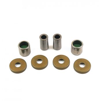 SWING ARM BEARING KIT LT-Z250, FIR AT-04351/28-1133 SUZUKI