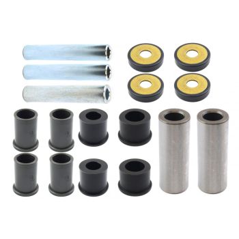 REAR INDEPENDENT SUSPENSION KIT HONDA 420 500 TRX AT-04562 50-1185