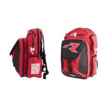 RTECH HD 18LTR UTILITY BAG BACKPACK RUCKSACK BACKPACK018