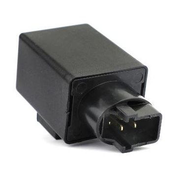 INDICATOR RELAY 06-17 HONDA CB R F CTX XL