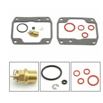 Carburetor Repair Rebuild Kit SPI Mikuni VM36 VM38