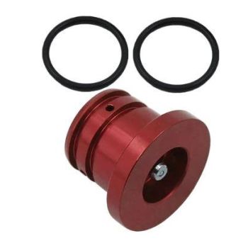 Wheel Bearing Greaser Can-Am Maverick Commander Defender Outlander Renegade 25-1516 293350040