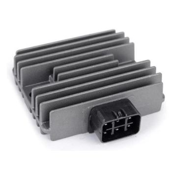 VOLTAGE REGULATOR YAMAHA KAWASAKI SUZUKI