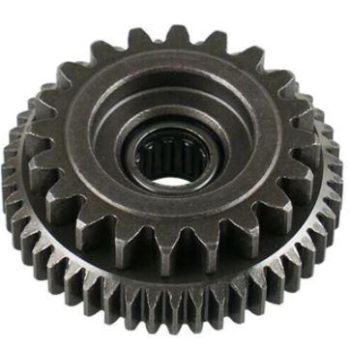 ONE-WAY STARTER BEARING GEAR CLUTCH POLARIS OUTLAW PREDATOR SPORTSMAN 50 90 110