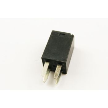4 PIN 12V ATV RELAY POLIS RZR CAN-AM 710001778