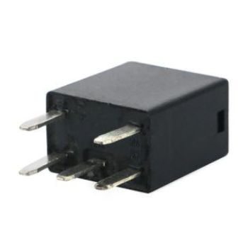 5 PIN 35A/20A 12V RELAY CAN-AM 710000739 515176774 710001334 278002822